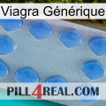 Viagra Générique 21